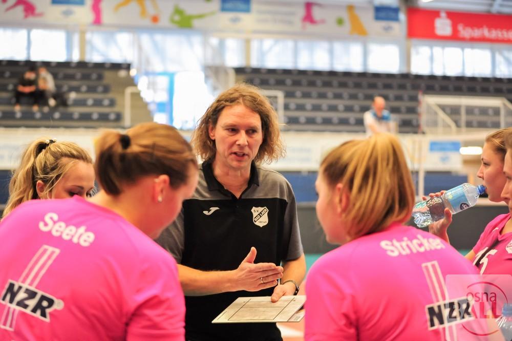 volleyball-usc-mnster-sv-bad-laer-30