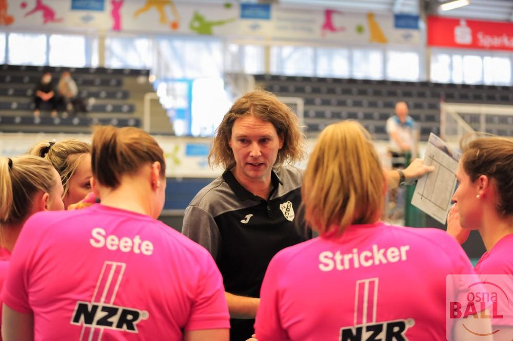 volleyball-usc-mnster-sv-bad-laer-32