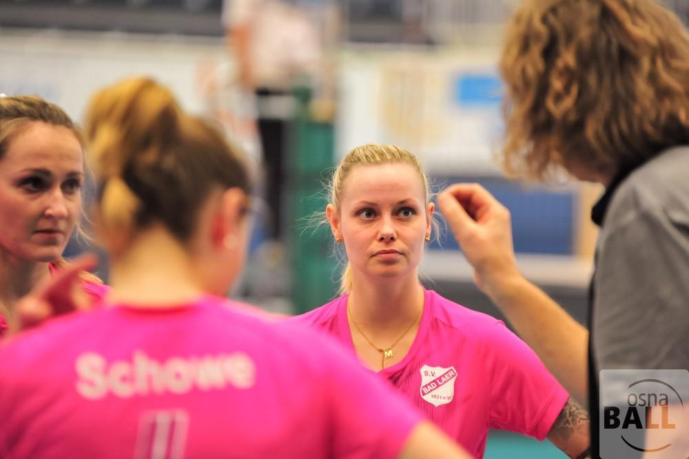 volleyball-usc-mnster-sv-bad-laer-33