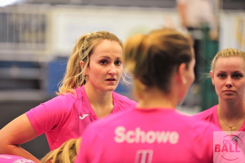 volleyball-usc-mnster-sv-bad-laer-34
