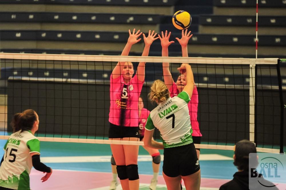 volleyball-usc-mnster-sv-bad-laer-38