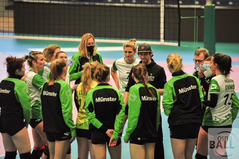 volleyball-usc-mnster-sv-bad-laer-39