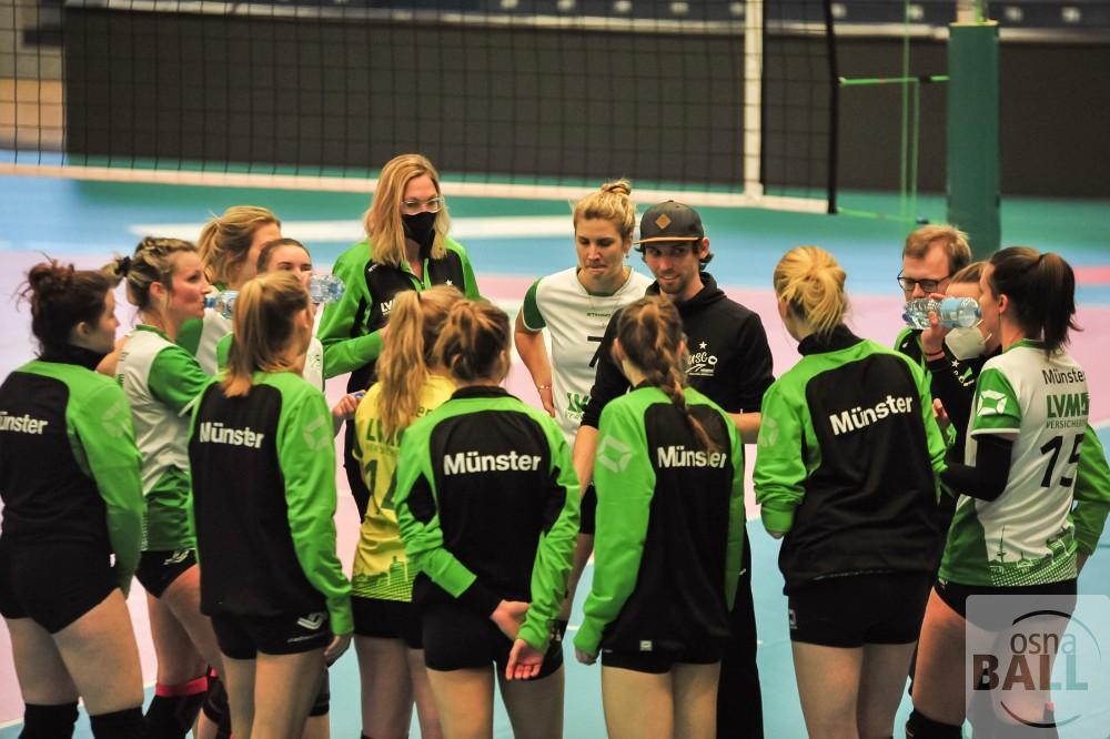 volleyball-usc-mnster-sv-bad-laer-39