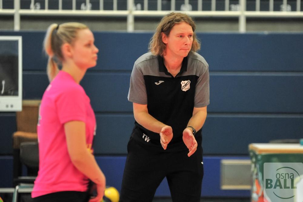 volleyball-usc-mnster-sv-bad-laer-41