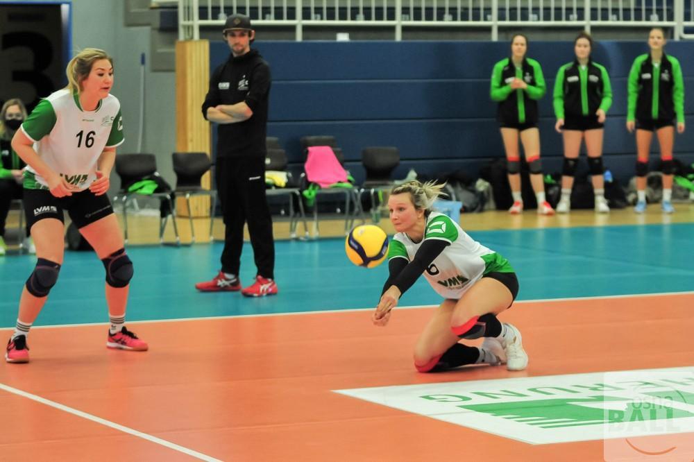 volleyball-usc-mnster-sv-bad-laer-42