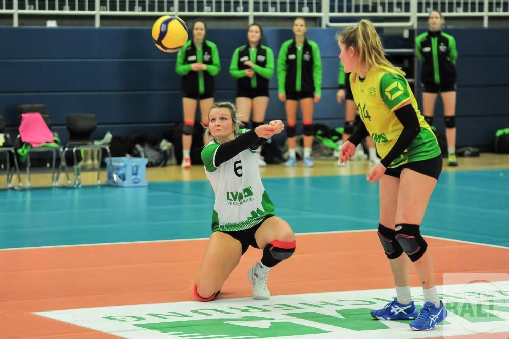 volleyball-usc-mnster-sv-bad-laer-44