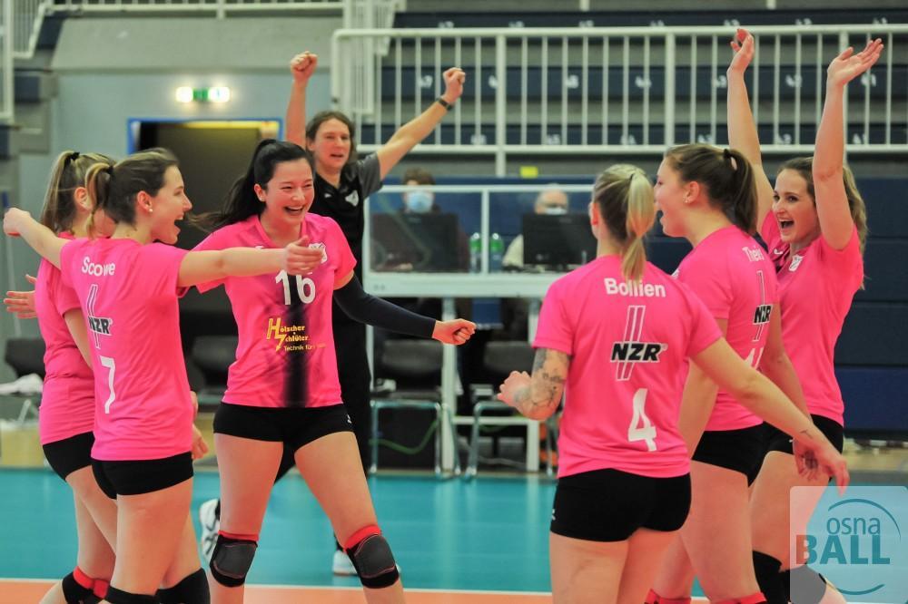 volleyball-usc-mnster-sv-bad-laer-45