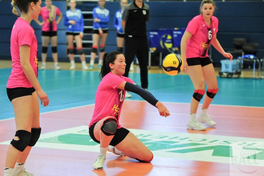 volleyball-usc-mnster-sv-bad-laer-46
