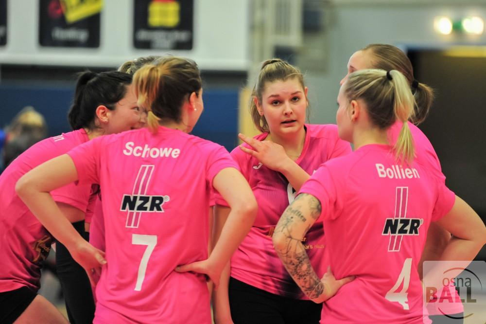 volleyball-usc-mnster-sv-bad-laer-47