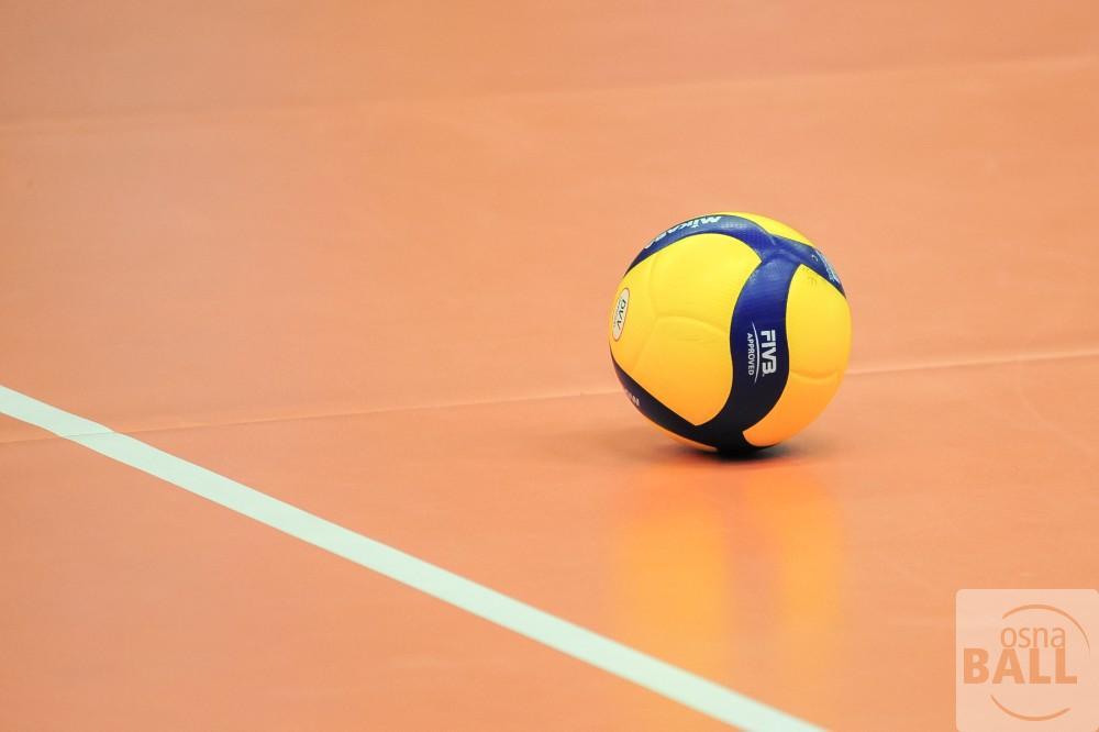 volleyball-usc-mnster-sv-bad-laer-48