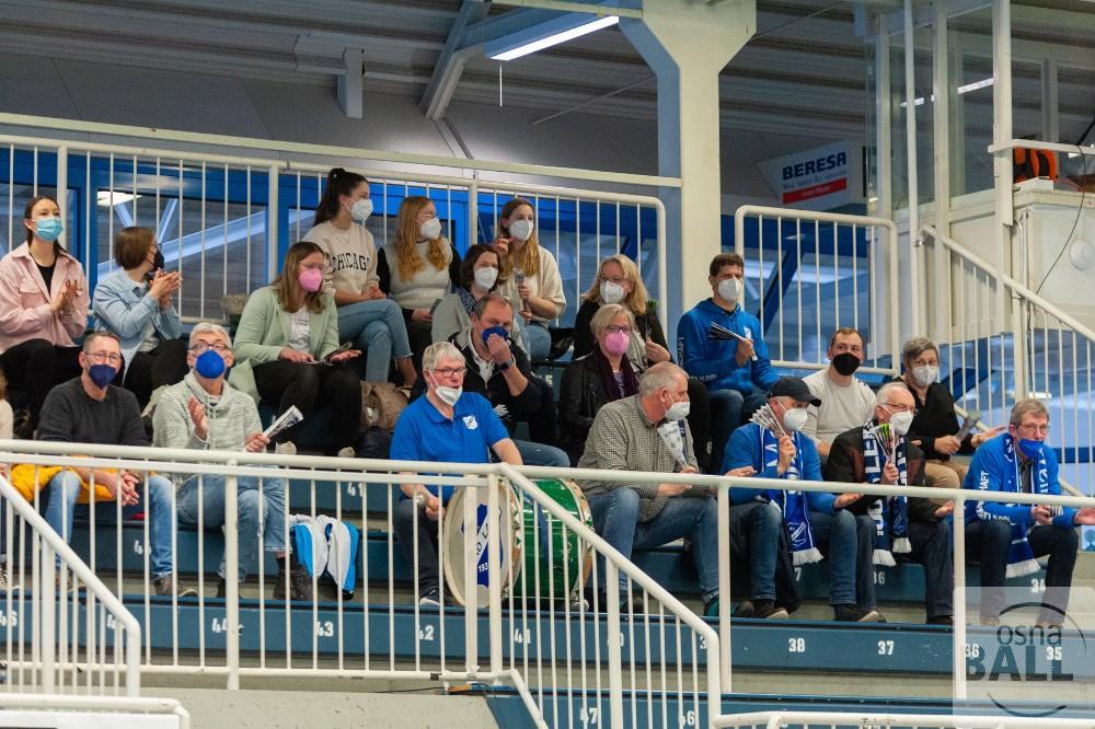 volleyball-usc-mnster-sv-bad-laer-5