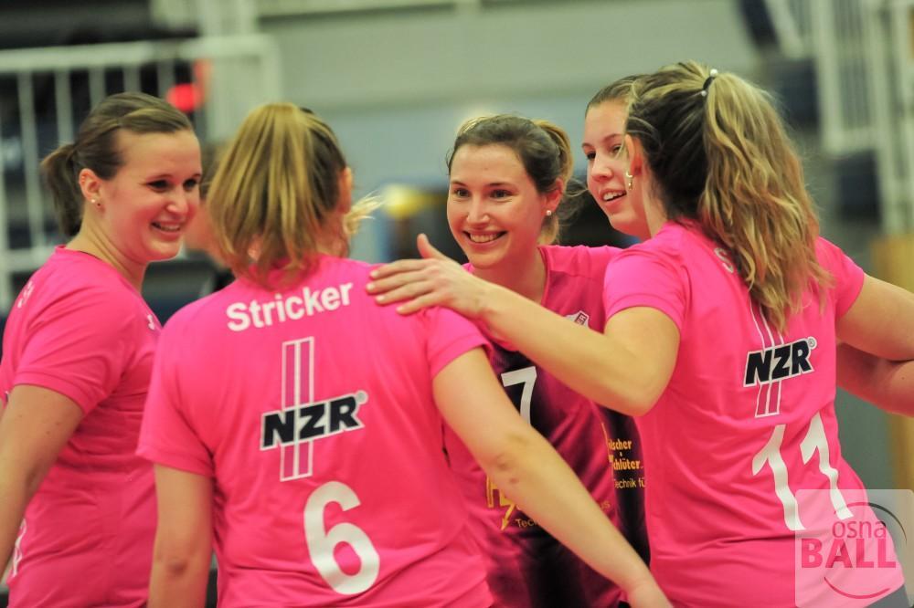 volleyball-usc-mnster-sv-bad-laer-52