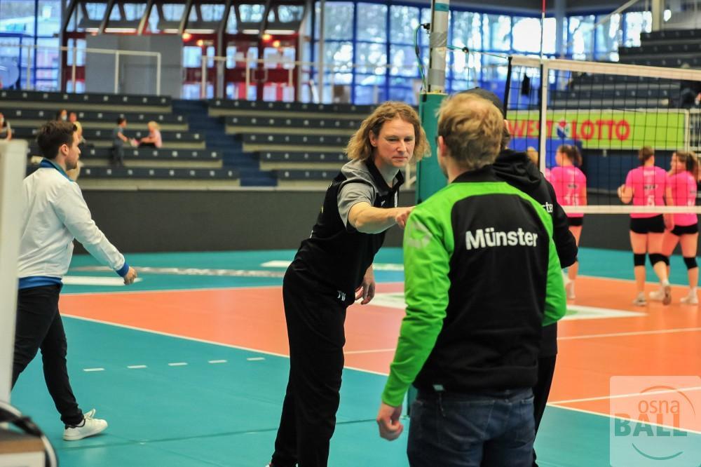 volleyball-usc-mnster-sv-bad-laer-55
