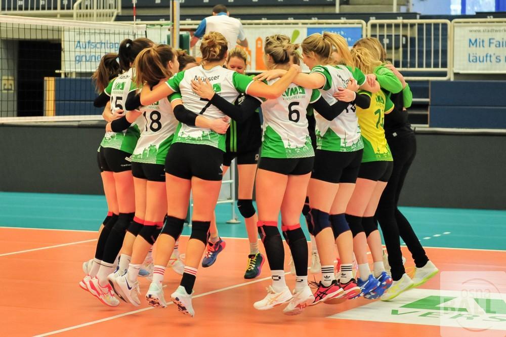 volleyball-usc-mnster-sv-bad-laer-56
