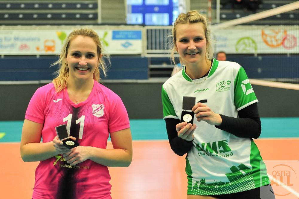 volleyball-usc-mnster-sv-bad-laer-57