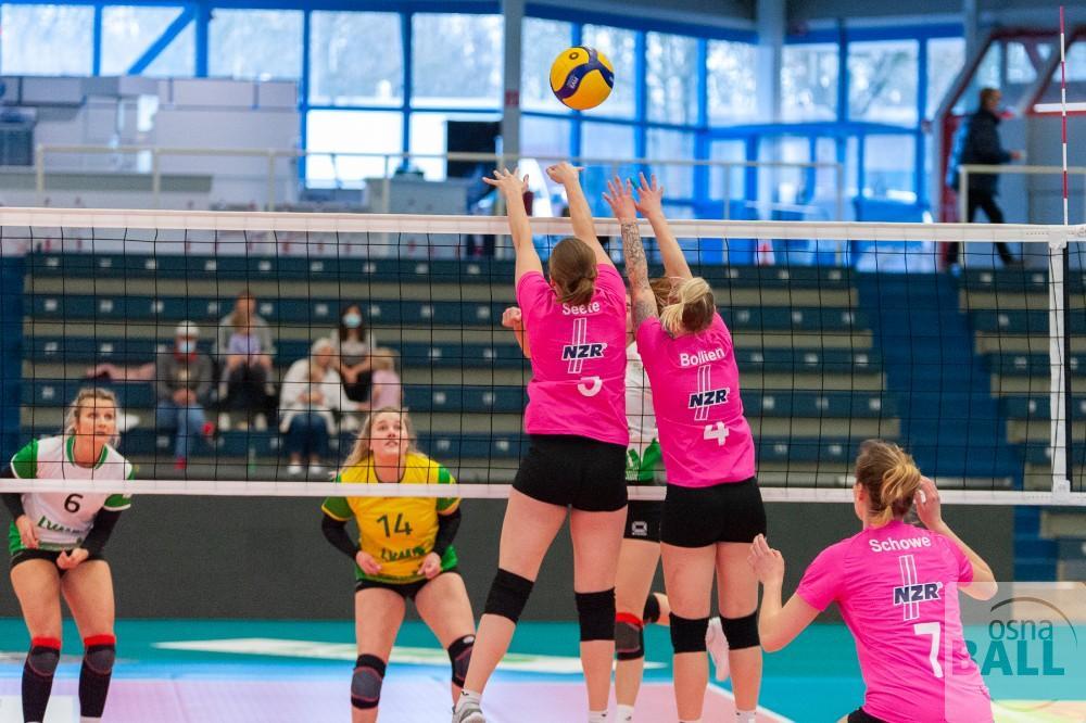 volleyball-usc-mnster-sv-bad-laer-6