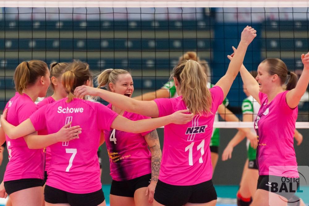volleyball-usc-mnster-sv-bad-laer-8