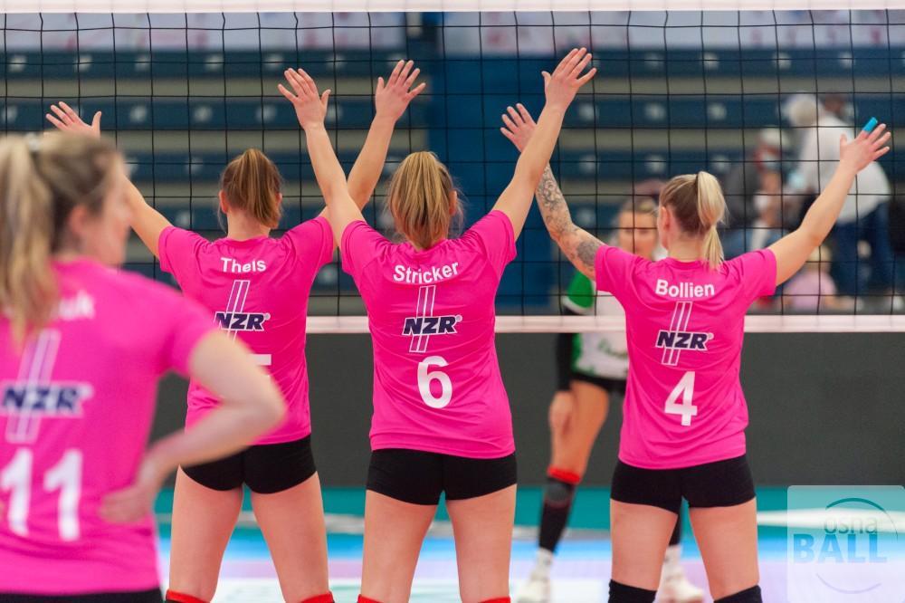 volleyball-usc-mnster-sv-bad-laer-9