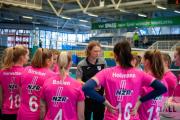 volleyball-usc-mnster-sv-bad-laer-1