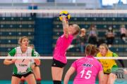 volleyball-usc-mnster-sv-bad-laer-10