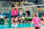 volleyball-usc-mnster-sv-bad-laer-11