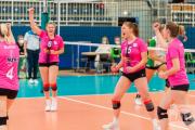 volleyball-usc-mnster-sv-bad-laer-12
