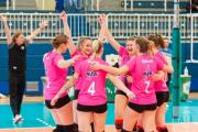 volleyball-usc-mnster-sv-bad-laer-13
