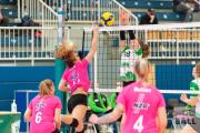 volleyball-usc-mnster-sv-bad-laer-14