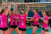 volleyball-usc-mnster-sv-bad-laer-17