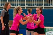 volleyball-usc-mnster-sv-bad-laer-19