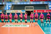 volleyball-usc-mnster-sv-bad-laer-2