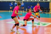volleyball-usc-mnster-sv-bad-laer-20