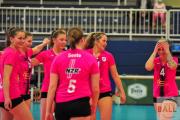 volleyball-usc-mnster-sv-bad-laer-21