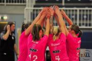 volleyball-usc-mnster-sv-bad-laer-22
