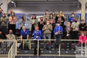 volleyball-usc-mnster-sv-bad-laer-23