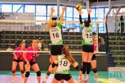volleyball-usc-mnster-sv-bad-laer-24