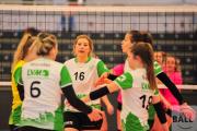 volleyball-usc-mnster-sv-bad-laer-25