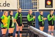 volleyball-usc-mnster-sv-bad-laer-26