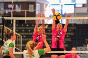volleyball-usc-mnster-sv-bad-laer-27