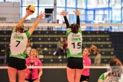 volleyball-usc-mnster-sv-bad-laer-28
