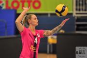 volleyball-usc-mnster-sv-bad-laer-29