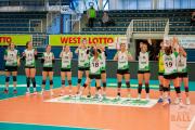 volleyball-usc-mnster-sv-bad-laer-3