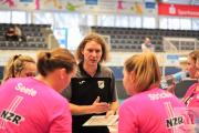 volleyball-usc-mnster-sv-bad-laer-30