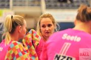 volleyball-usc-mnster-sv-bad-laer-31