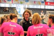 volleyball-usc-mnster-sv-bad-laer-32