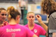 volleyball-usc-mnster-sv-bad-laer-33