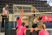 volleyball-usc-mnster-sv-bad-laer-35