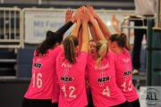 volleyball-usc-mnster-sv-bad-laer-36