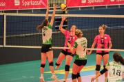 volleyball-usc-mnster-sv-bad-laer-37