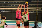 volleyball-usc-mnster-sv-bad-laer-38